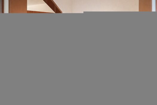 3Z3lhGm0MANvBlzjLWuxFZ