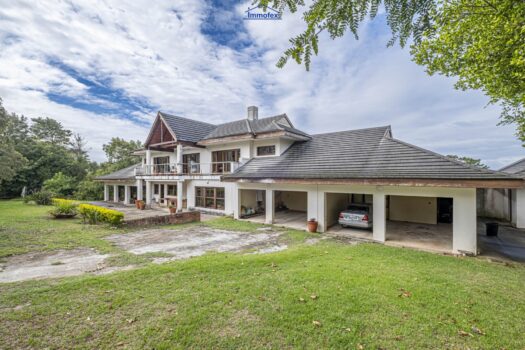 3ZMBr9cJRKpR8UeIx26wKr 1