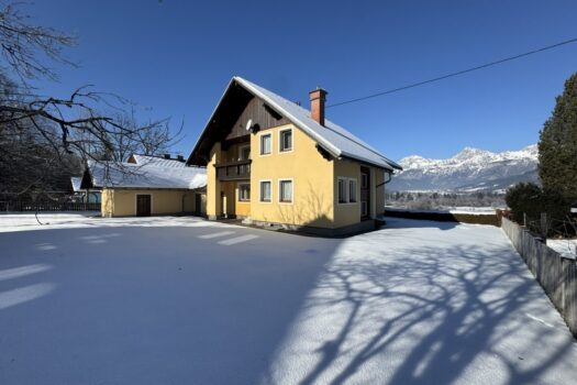 3ZNRsGmynnWeU0G1JfyiaG