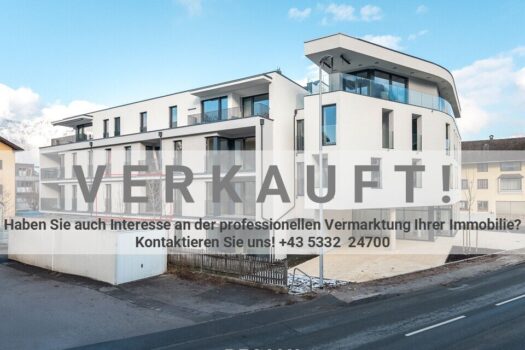 3ZNtDCXOowEt5NcFKHDpVu