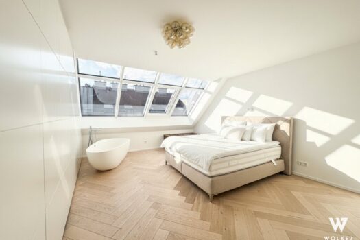 3ZWeglq1f0PUPcntFXDdqE