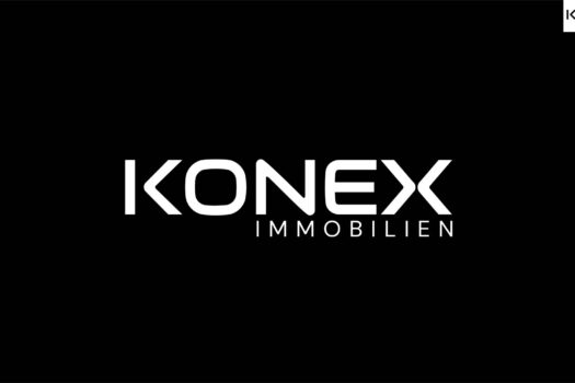 3Zd2uzWIYUkd7yhmvOks7w