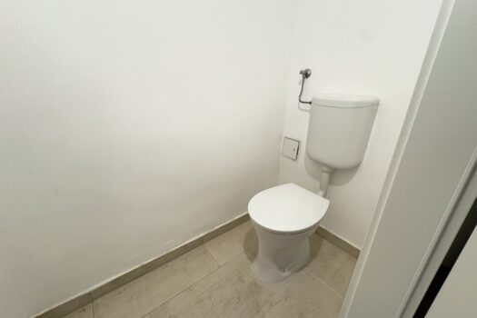 3ZinYdrE2vVNiOM6LotZqF