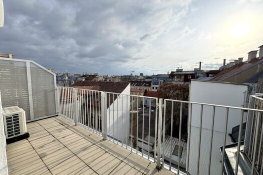 3cUswmMFUxEZwXuXCkLXyd