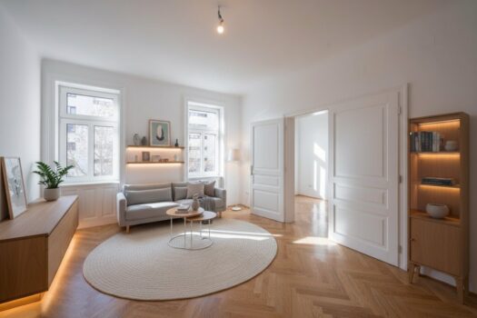 ++NEU++ Kernsanierter ERSTBEZUG in toller Lage mit optimalen Grundriss! 3dNvUqowidCgHaNGP0yha3