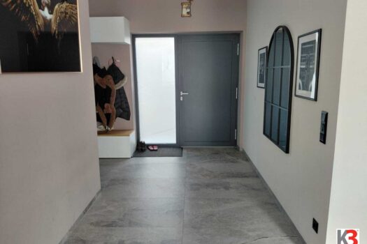 3dmgJQUOQplHCgBLDOAhH0 1