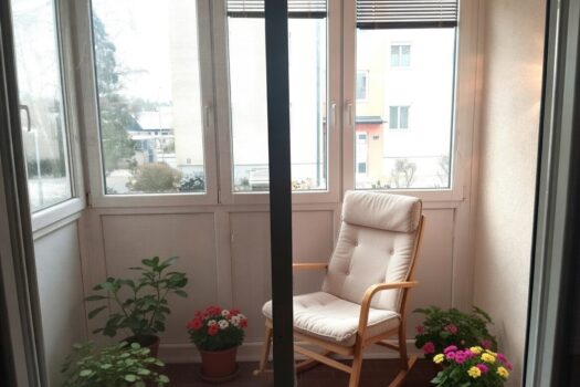 3dztDmXBQSx6P2bKR9Eo1L