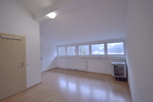 3e3gsd9VBGrBndc6fN2pWK