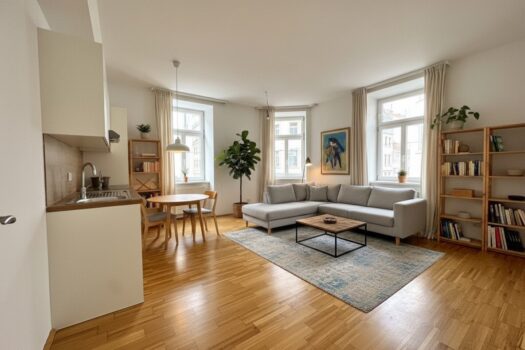 3eUlW7Om8VTW3XW7H35AdF