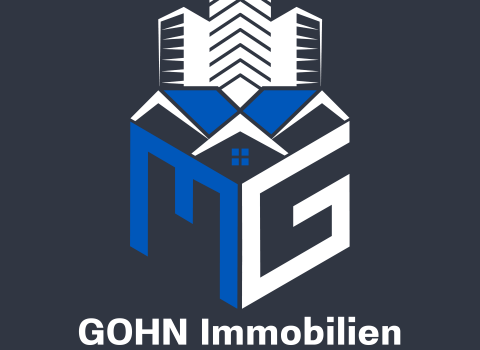 3elB7MMQqdMlMrFfwz35WF