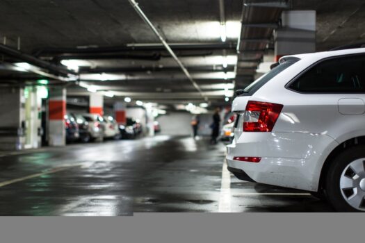 3fYqW96XEoAtYr1YKEdeeI