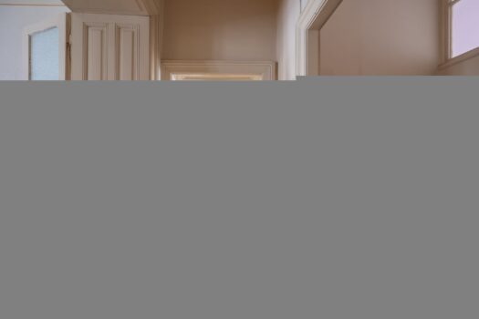 3g4ub4YCZ8HYU6bpzbiVBa