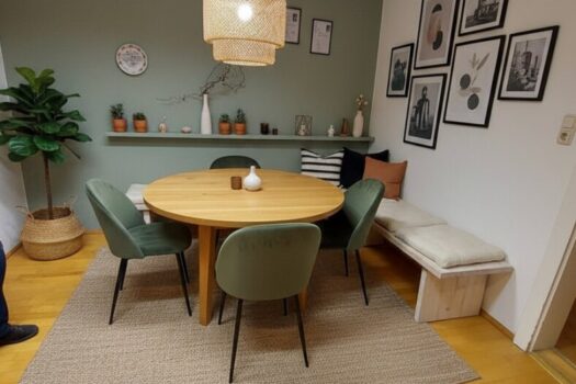 3gVlaXi3FxMETm3vlQCf5n