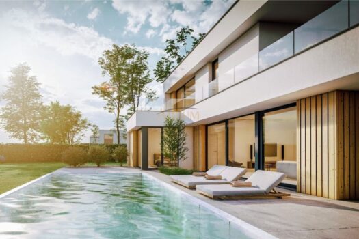 3gkr1SqENfAHxdmNwGaMhw 1