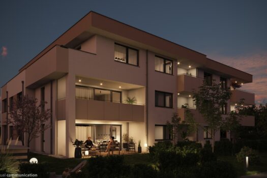 3h7UE2YwUmNPgvXW2Hkahf