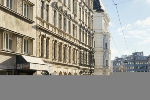 3hFGqNVdxRhzPKARToCNJB