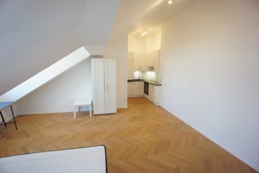 3hnOHEaTUNt5Hnqe5mqr1w