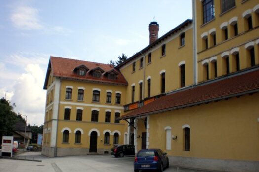 3hq0KIiPtKwGH5bNbeDjiF