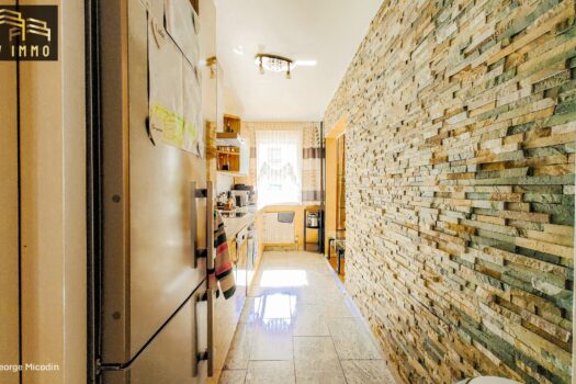 Helle 3-Zimmer-Wohnung mit Loggia in 1200 Wien – Ihr neues Zuhause wartet! 3hzb5SPLkeEnSGERTxobMf