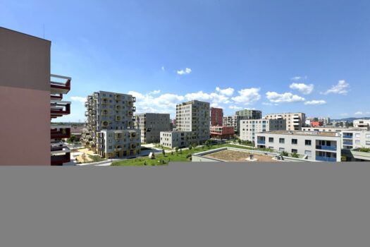 JETZT 6,5% SPAREN! - Jonas am Feld - Wohnen am Badeteich Hirschstetten 3i69kWAP0NBdHom1y9RHM0