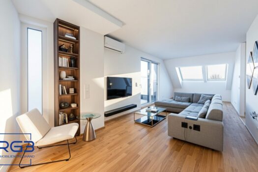 3iAlC0rPEfk61mynKoGLe4