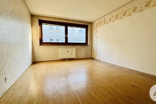 3jHdUWaFN0Etv1XOuAeu0w