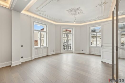 3jayYd7hvrCsNJiCzmygqk