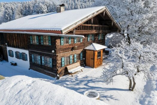 3jerKXggIz2JinCRuEPof0