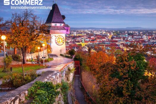 3jtNN1lZ5lkWYcnQrSaybq