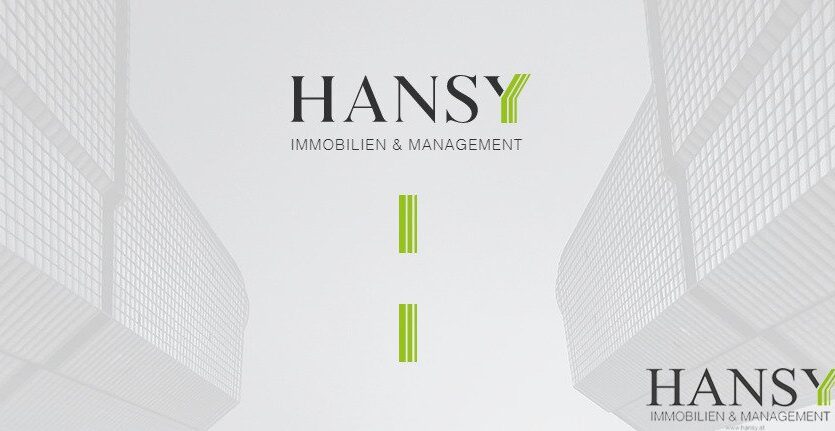Hansy GmbH