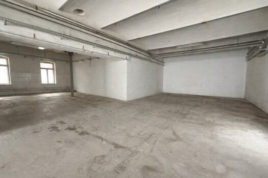 3kI3GsQ6f3KcBexi9tcJ64