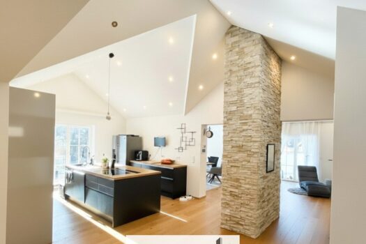 3kWYTSyMzZMurMn6EQnrKl