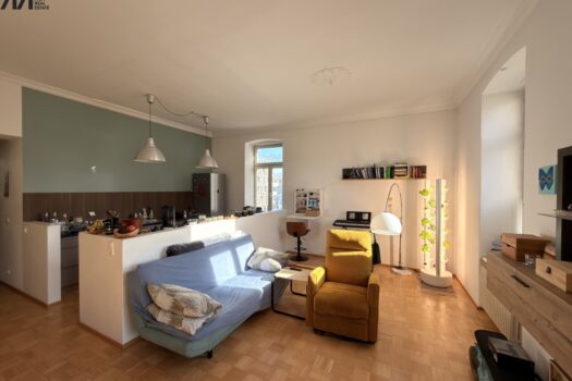 3lEA5WDm0AWS317esBpjgg