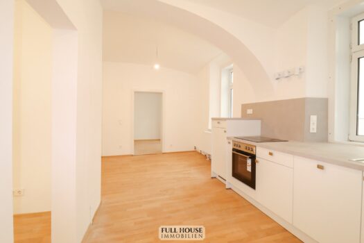 3lX2fUQIigAdrsmaPCkxeF