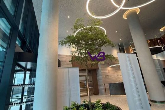 3lh8PonWX6U72byK2r6Elv