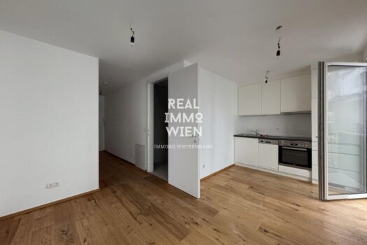 3n08Fz3jv7V8PFMhiXUjCT