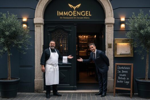 3nXeWsPWLOeRrjB2uWaZwY