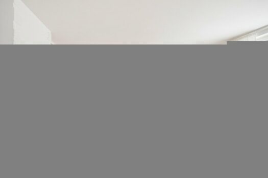 3ne900ZISTUROJDZmSr6F0