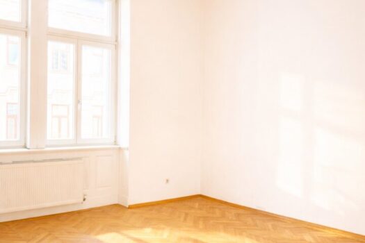 3o4XNlj0JY9GdxswBALmmK