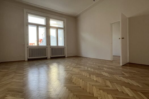 3pDuQ5Hxo4n0zOVx5abExA 1