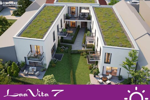 Modern wohnen, entspannt leben 3pMF4xzfge2R8tSeQ0jsyg