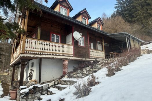 3pOYdbJEI23xolcchegMsm