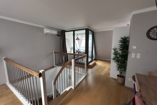 3pddDyPFGARVLmNOqUvRlc