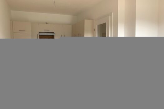 3qFfSZGoMOIyYCDJnUCUsC