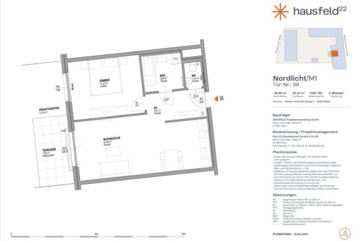 3qSHuVmPZWOgeIOLzmmUtu