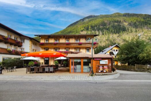 3qmb6uXHN1nozIFP8PRWwV