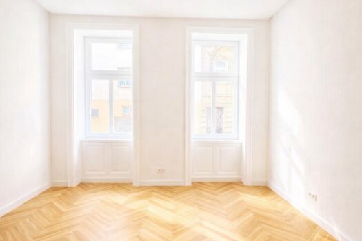 3qySUGAFTRuwAY1yS2DsnO