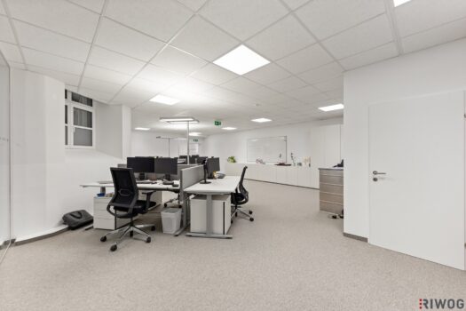 Renditeobjekt im Aufwendig Sanierten Altbau mit technischen Raffinessen und TOP-Mieter 3r0Hb39nW1VNGTdwFH0dn7