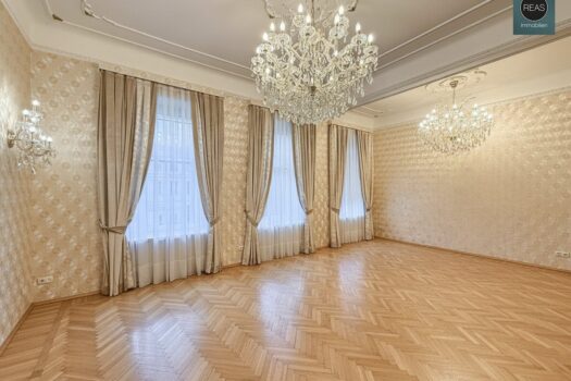 3r8kAF5NiGg4olmZCbyFHO