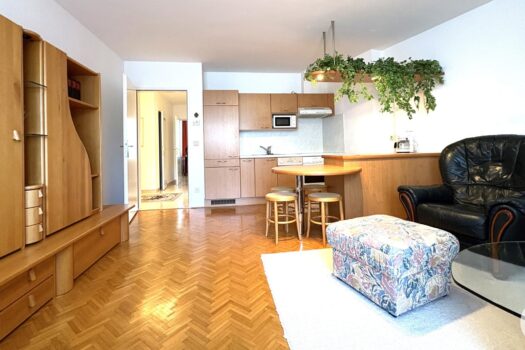 3rINn2aBUEPxwD2YZNYPzQ